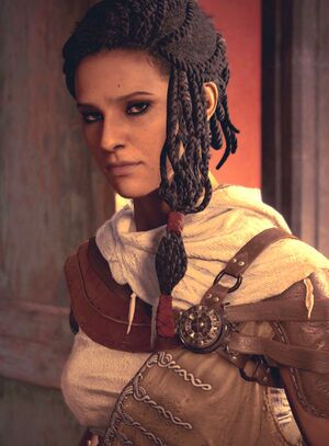 ACO Amunet.jpg