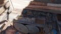 Thumbnail for version as of 00:31, 23 January 2026