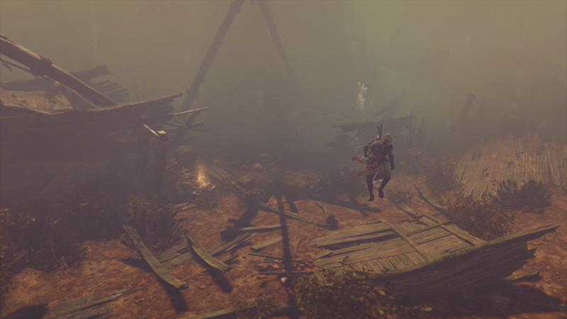 File:ACO Losers Weepers 3.png