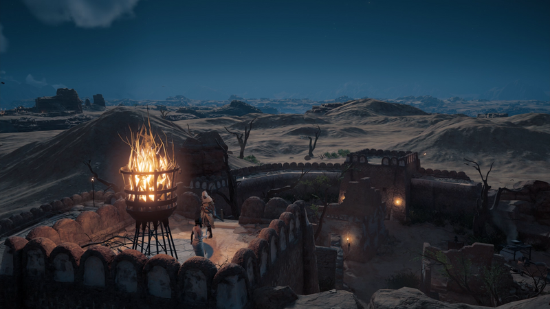 File:ACO When Night Falls 11.png