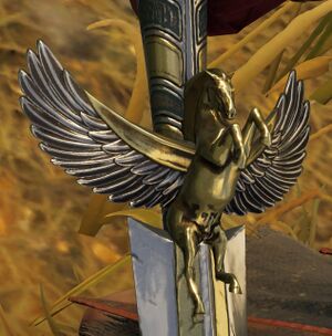 ACOd-ChrysaorPegasos.jpg