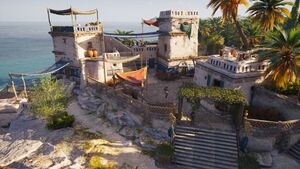 ACOd-Kos-LeaderHouse.jpg