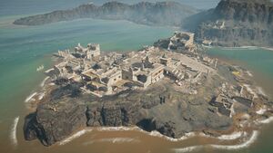 ACOd-Thera-ruins.jpg