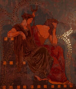 ACOd-mural-PersephoneHades.jpg