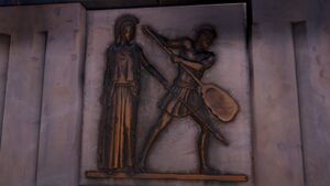 ACOd-relief-LabourStables.jpg