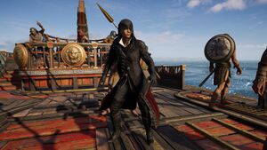 ACOd-ship-lieutenant-Eviefull.jpg