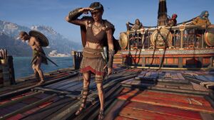 ACOd-ship-lieutenantArtemis.jpg