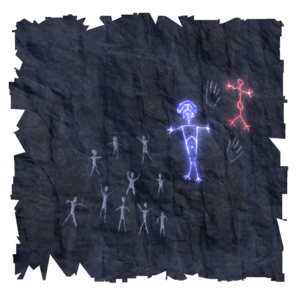 ACRG Cave Paintings - Stubbornness.png