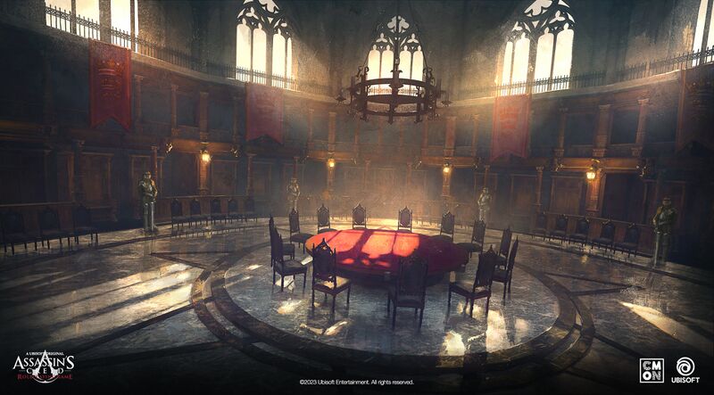 File:ACRPG The Round Table Concept.jpg
