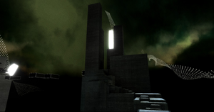 ACR DLC-5-tower.png