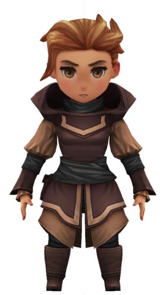 File:ACReb - Constanza render.png