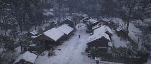 ACSH Aekuni Shrine Town.jpg