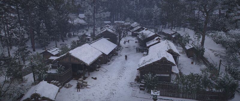 File:ACSH Aekuni Shrine Town.jpg