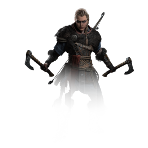 ACSH Character Render Eivor.png