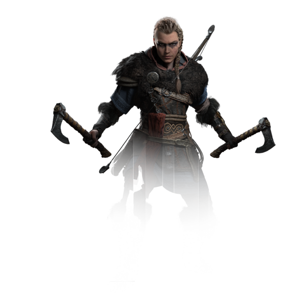 File:ACSH Character Render Eivor.png