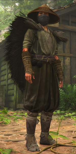 ACSH CoA Ishida Shota 1.png