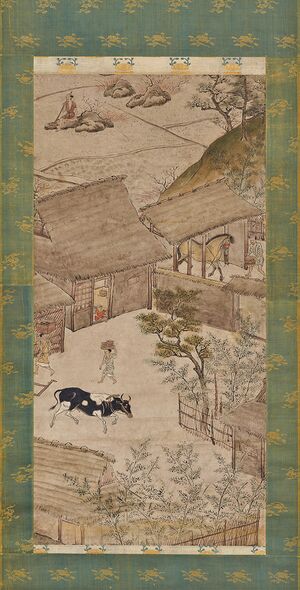 ACSH DB Land Ownership in Medieval Japan.jpg