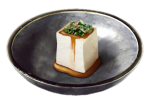 ACSH DB Tofu.png