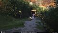 Thumbnail for version as of 00:19, 23 January 2026