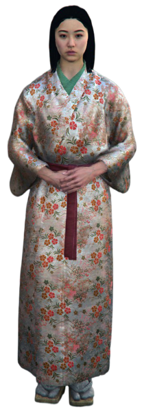 File:ACSH Lady Oichi.png