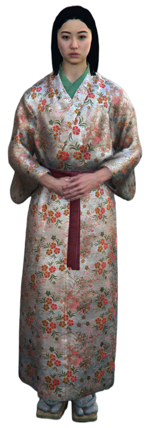 ACSH Lady Oichi.png