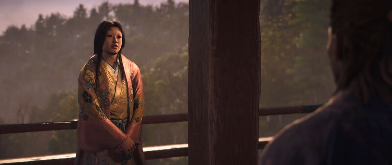 File:ACSH Lady of Whispers 6.jpg