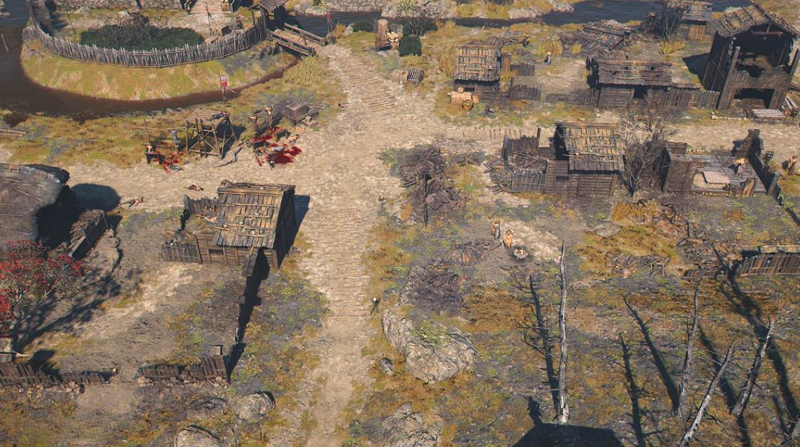 File:ACSH Ruins of Kanki 1.png