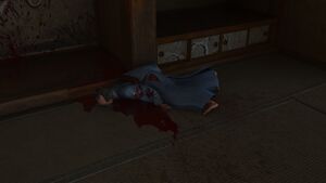 ACSH Takahashi Inoshichi dead.jpg