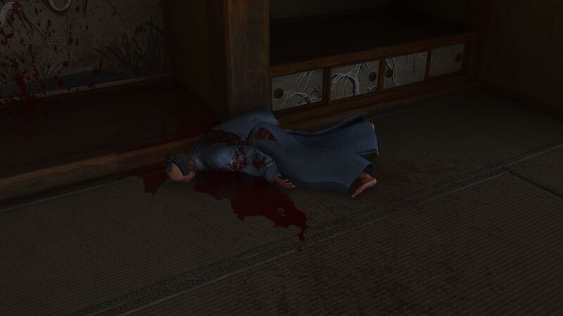 File:ACSH Takahashi Inoshichi dead.jpg
