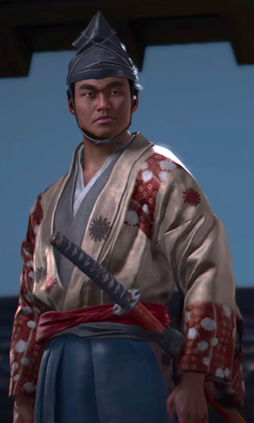 File:ACSH Takeda Motoaki 1B.png