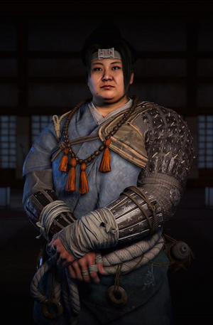 ACSH Yaya Initiate 1.png