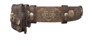 ACS Belt of Good and Evil.png