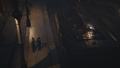 Thumbnail for version as of 00:04, 23 January 2026