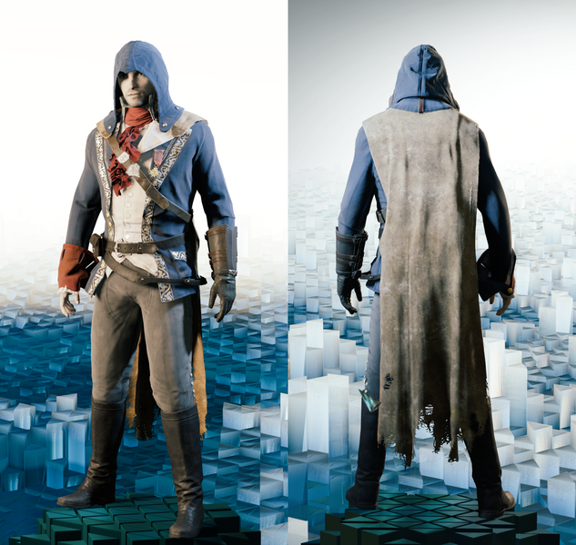 File:ACU Coat of Franciade.png