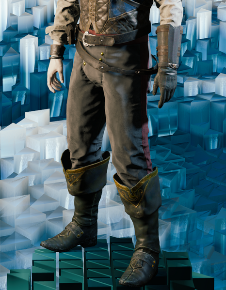 File:ACU Legendary Musketeer Breeches 000.png