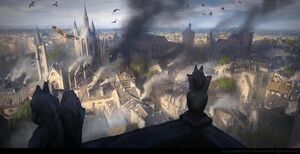 ACU Revolution in Progress - Concept Art.jpg