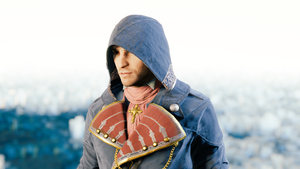 ACU Tailored Bourgeois Hood.png