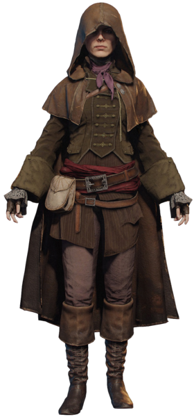File:ACU Trenet render.png