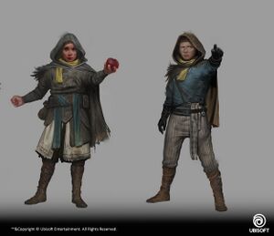 ACV - Concept Thousand Eyes.jpg