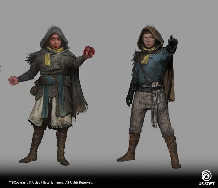File:ACV - Concept Thousand Eyes.jpg