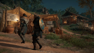 ACV A Quiet Homecoming 3.png