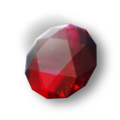 Thumbnail for version as of 17:39, 14 October 2026