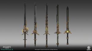 ACV Excalibur Concept Art 2.jpg