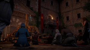 ACV Fire and Faith 19.png