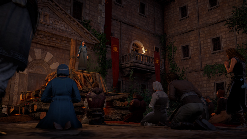 File:ACV Fire and Faith 19.png