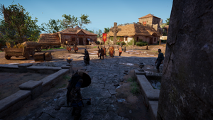 ACV Impaling the Seax 20.png