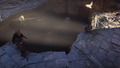 Thumbnail for version as of 00:24, 23 January 2026