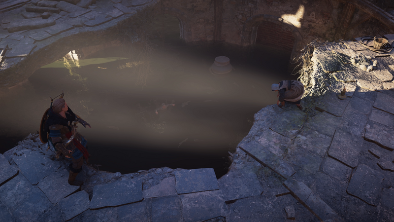 File:ACV Sunken Hope 1.png
