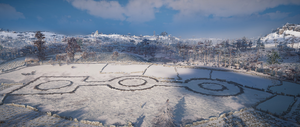 ACV Thornburg Henges.png