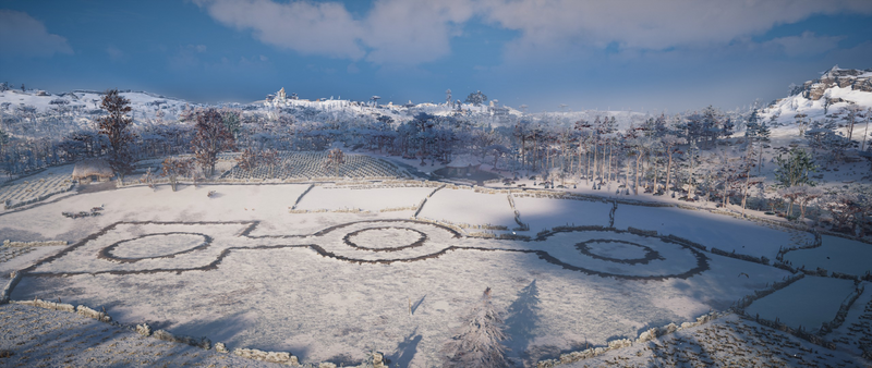File:ACV Thornburg Henges.png